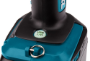 Afbeelding - https-www-ez-catalog-nl-Asset-2e1f2a035309420bbc6f20e9ee96276e-ImageFullSize-DECDML807-F-003-jpg